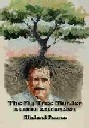 The Fig Tree Murder: A Mamur Zapt Mystery