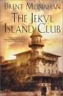 The Jekyl Island Club