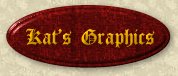 Kat's Graphics